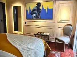 Casa Bonita Boutique