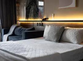 Hotel Miranthia Cuernavaca Adults - Only