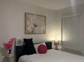 Homely