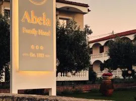 Abela Family Hotel