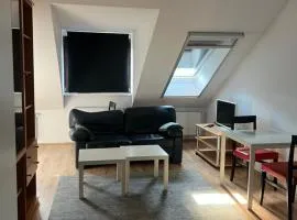 Flat 3