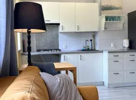 Apartament COMFORT Centrum