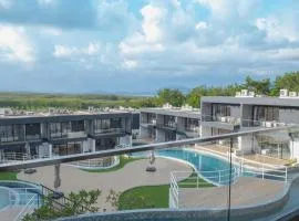 Elite Suites Villas Maikhao Phuket