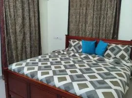 Hotel Suncity Villa