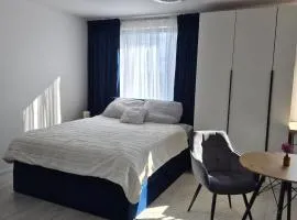 Modern Studio Nagórki