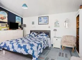 Chambre d'hôte Lajarrieleduc