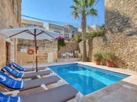 Kikka Holiday Home