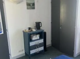 Chambre la paix lot