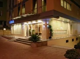 Akkoç Butik Otel