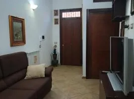 La Dimora di Gianna