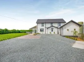 5 Bed in Rudston oc-h42714
