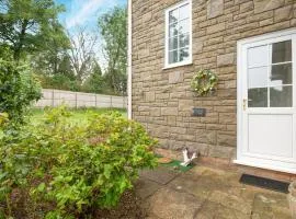 1 Bed in Raithby oc-h42745