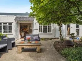 1 Bed in Alyth oc-f44965