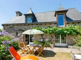 Gîte De Keraman, Charmante Maison