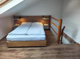 Eitorf Duplex