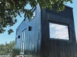 Tiny House