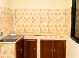 Akenon Appart Hotel