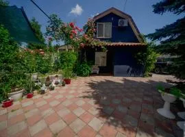 Holiday Home near sea