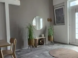 Casa Sole