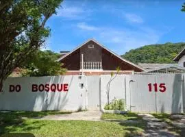 Nova Perola de Guaruja
