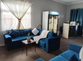 Great Choice BnB