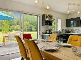 L'Abri Côtier, maison spacieuse avec jardin