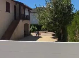 Paradis Oyonnax