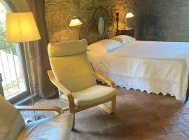 il MOLENDINO