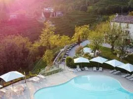 Duca Di Dolle Agriturismo
