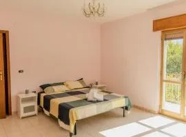 Casa Vacanze Alessio