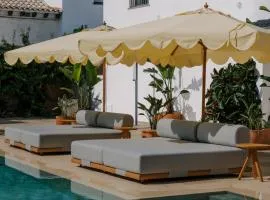 CASA METT Sitges - Fully refurbished