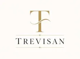 Trevisan