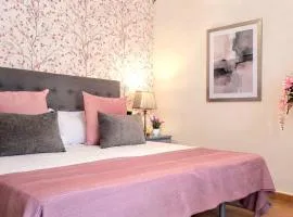 Alquilaeasy Marbella Views Ojen