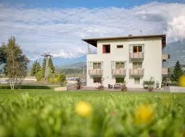 B&B Garni Schorneck