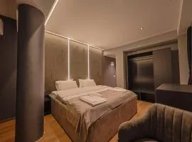 Hotel Impex