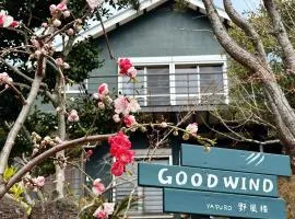 Ito City - House - Vacation STAY 26776v