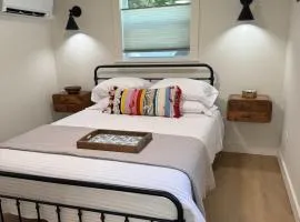 Sunapee Getaway With Lake Access