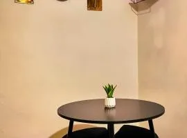 Departamento Refugio Verde