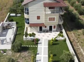 Residence Rudaj