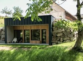 Tiny House Urlaub