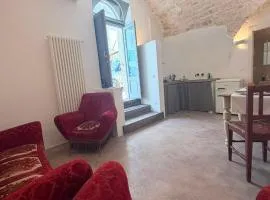 Casa Maresca