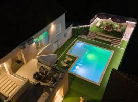 Villa Bella
