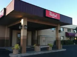 Red Roof Inn Grand Junction