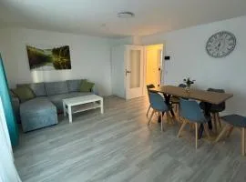 AG Apartments Waiblingen