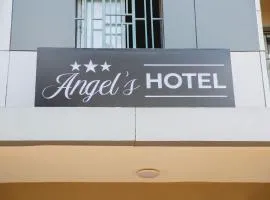 Angel's hôtel
