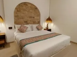 Pondok Saren Agung Nusa Dua
