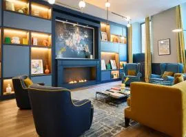 NEMI, Milan, a Tribute Portfolio Hotel