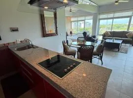 departamento 314