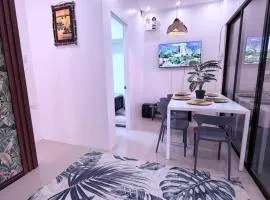 Panglao Home with exclusive Swimming Pool