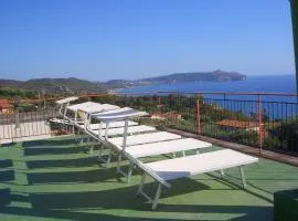 Mare e Coccole